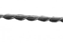 Lashing Rod